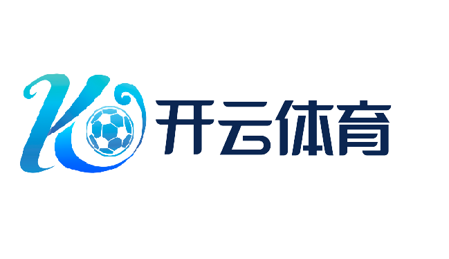 净化设备：创造清洁环境的科技力量