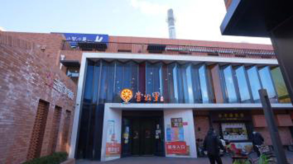 北京空气污染治理：从“雾霾灰”到“常态蓝”(图4)