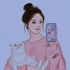 中国环境生态科学院丨PROJECT(图2)