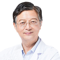 中国环境生态科学院丨PROJECT(图4)
