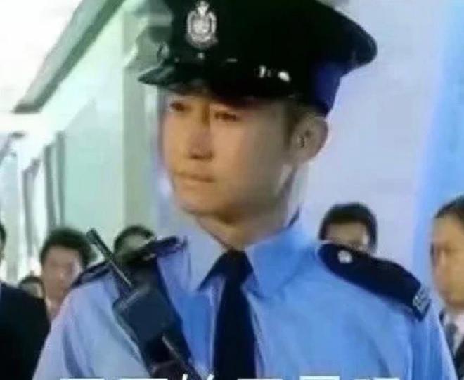 中国科技无需抄袭香港空净化技术外媒被狠狠打脸