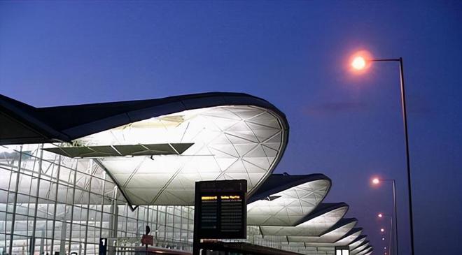 中国科技无需抄袭香港空净化技术外媒被狠狠打脸(图3)