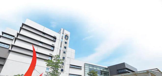 中国科技无需抄袭香港空净化技术外媒被狠狠打脸(图2)
