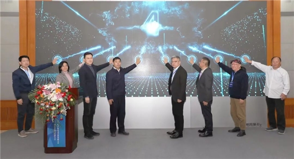 第二届室内环境企业发展大会在京召开!聚焦提升室内净化治理能力(图4)