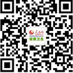 许钟麟：净化空调在手术室的应用--健康·生活--人民网(图2)