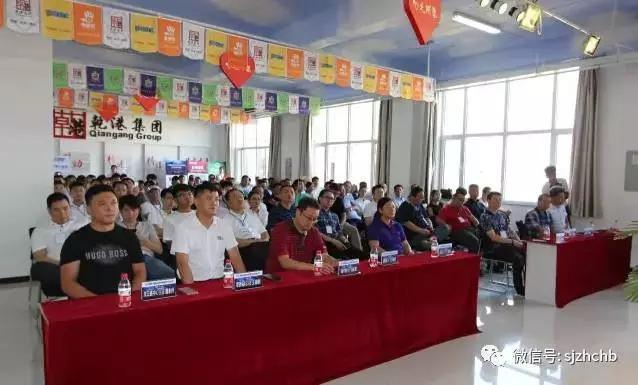 新思路新发展中国室内环境净化行业发展的里程碑！(图2)