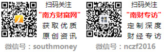 空气治理相关概念上市公司2024年名单请收好！（1月11日）