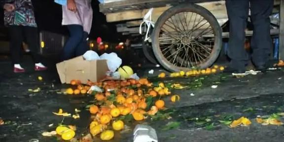 椰子壳、榴莲壳、烂芒果中国不要的垃圾为何却被外国视为珍宝(图1)