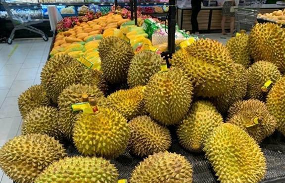椰子壳、榴莲壳、烂芒果中国不要的垃圾为何却被外国视为珍宝(图23)