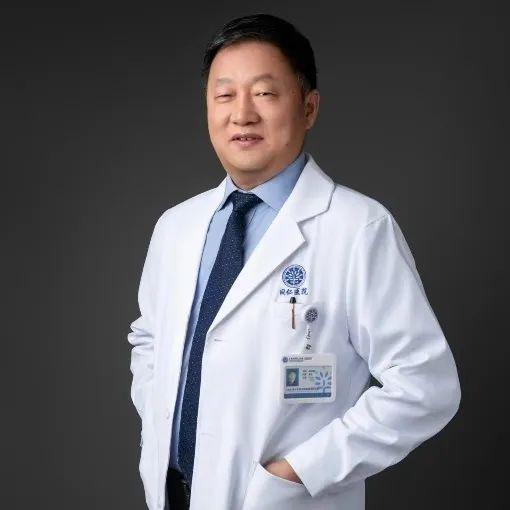 同仁医院心脏血管外科今天开科！(图3)