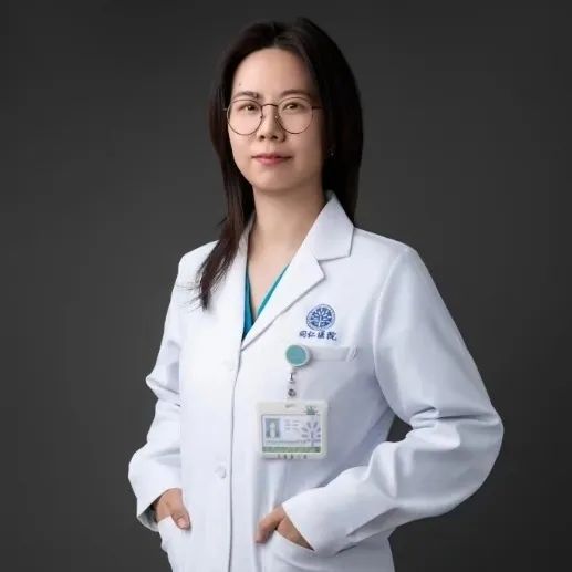 同仁医院心脏血管外科今天开科！(图5)