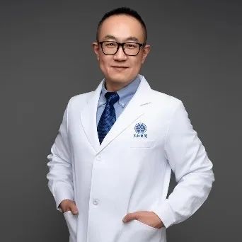 同仁医院心脏血管外科今天开科！(图8)