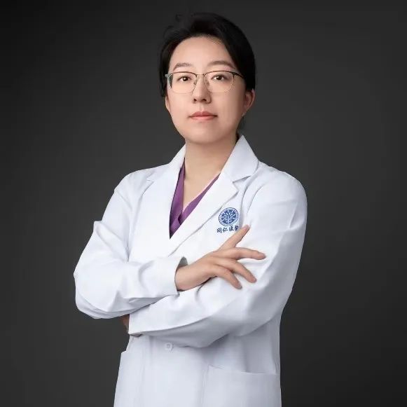 同仁医院心脏血管外科今天开科！(图6)