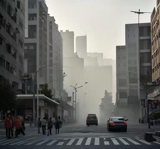 贝尔克空气净化器哪款质量好性价比高？认准这几款就对了(图1)