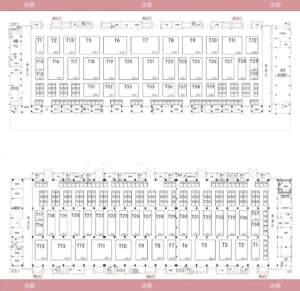 2024北京老博会参展攻略（时间+地址+登记方法）