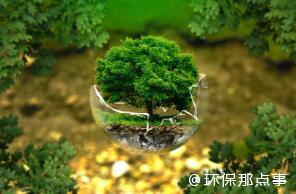 蓝天、碧水、净土…我国2023年生态环境治理取得哪些新成效？(图3)