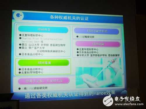 空气净化器不得不看的四大净化技术解析八大核心技术(图8)