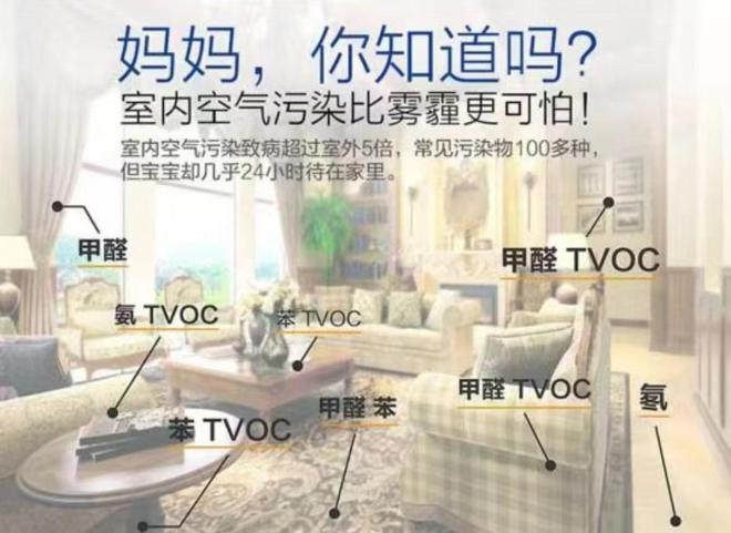 618家用除过敏原空气净化器怎么选？除过敏原哪个品牌好？