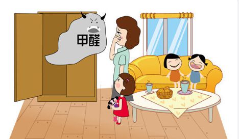 家用空气净化器除甲醛有用吗？空气净化器哪个品牌口碑好？