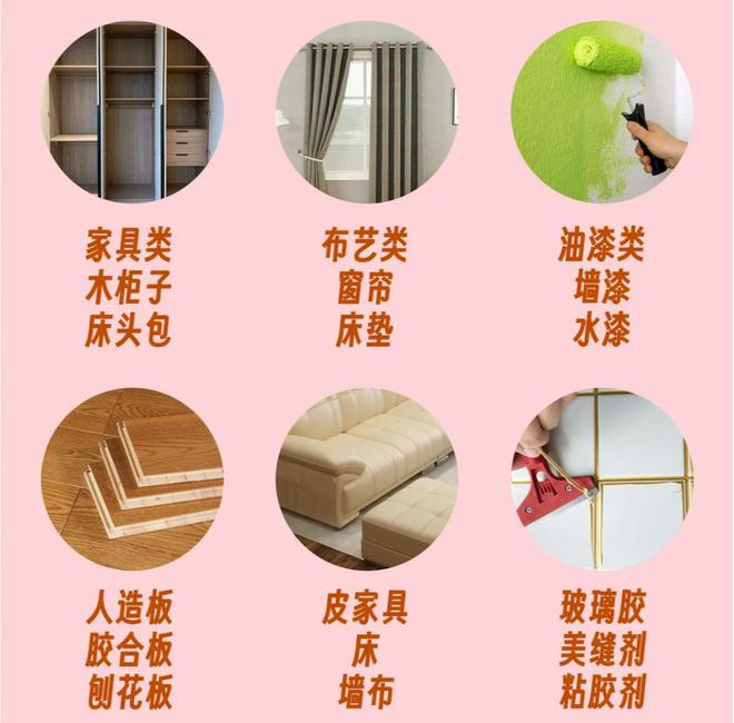 家用空气净化器除甲醛有用吗？空气净化器哪个品牌口碑好？(图2)