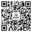 【理论】扎实推进美丽甘肃建设