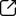 “蓝色粮仓”向“新”出发