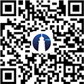 【行业深度】洞察2024：中国血液净化耗材行业竞争格局及市场份额(附竞争派系、入场进程等)(图12)