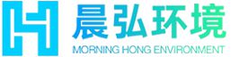 国内排名前十的电子净化工程建设公司(图4)