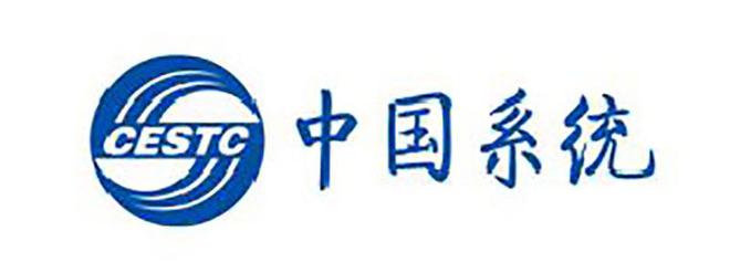 国内电子厂房净化无尘车间装修公司有哪些(图5)