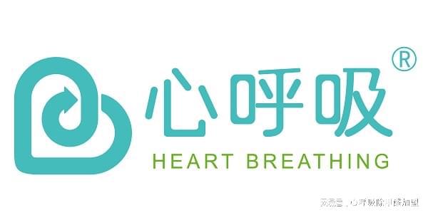 天津甲醛治理服务排名一览：哪家更专业？
