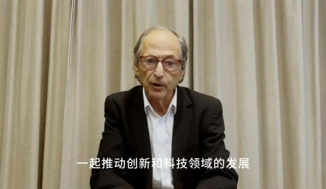 净化蓝耳病养猪每头增效360元！第五届中国好种猪健康育种创新大会盛大召开(图2)