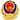 镇巴持续抓好环保督察问题整改