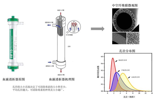 最新！血液净化龙头冲刺IPO(图4)