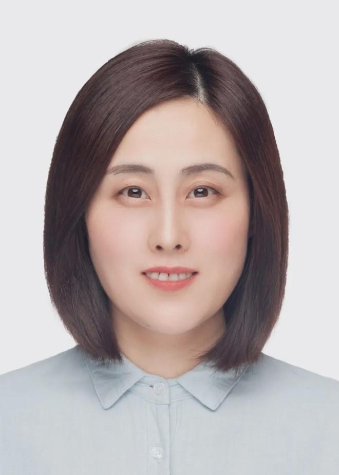 邀请函 动物疫病净化和区域化管理专场邀您参加第十一届中国兽医大会！(图5)