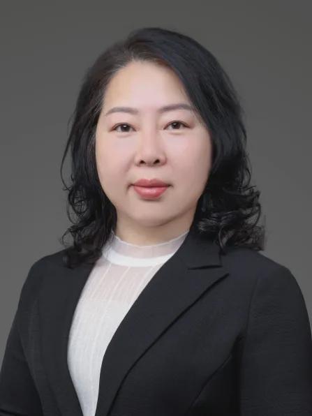 邀请函 动物疫病净化和区域化管理专场邀您参加第十一届中国兽医大会！(图6)