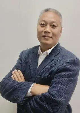 邀请函 动物疫病净化和区域化管理专场邀您参加第十一届中国兽医大会！(图7)