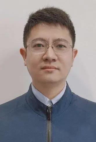 邀请函 动物疫病净化和区域化管理专场邀您参加第十一届中国兽医大会！(图8)