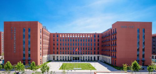 摩擦电纳米技术：破解净化行业“转型”密码