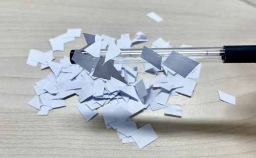 摩擦电纳米技术：破解净化行业“转型”密码(图2)