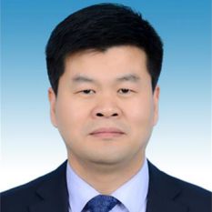 第十一届中国兽医大会 猪病净化技术专场发布(图1)