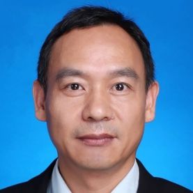 第十一届中国兽医大会 猪病净化技术专场发布(图2)