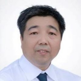 第十一届中国兽医大会 猪病净化技术专场发布(图4)