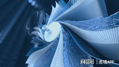 中国人的净水黑科技是怎么搞出来的？(图3)
