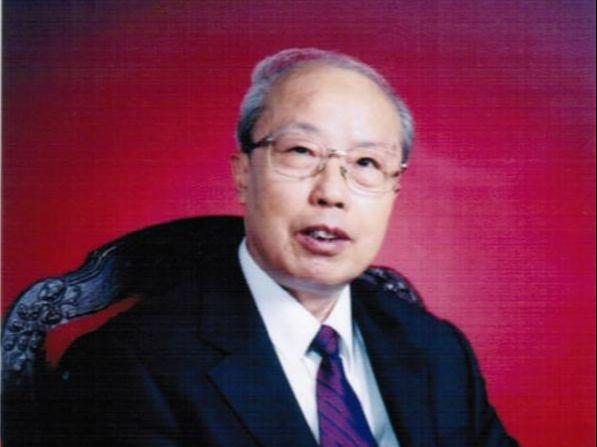 净化工程行业的几位不得不提的关键人物(图1)