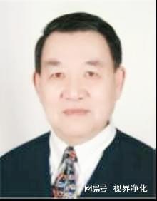 净化工程行业的几位不得不提的关键人物(图2)